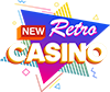 newretro.4127.casino